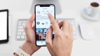 Instagram Reels Kapatma – Nasıl Yapılır?