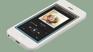 iPhone İçin En İyi Müzik İndirme Programları