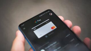 iPhone NFC Özelliği Nasıl Açılır?