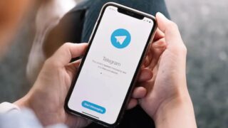 Telegram Hesabı Nasıl Kalıcı Olarak Silinir?