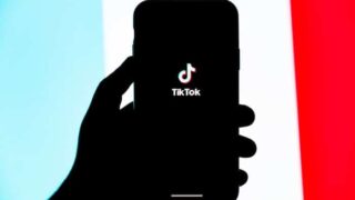 TikTok Kaç Beğeniye Para Veriyor?