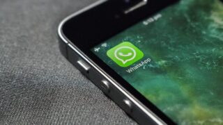 WhatsApp Bildirim Gelmiyor Sorunu Çözümü