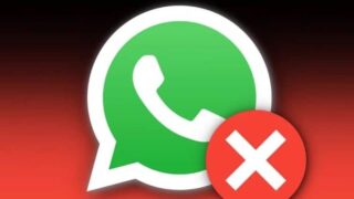 WhatsApp Uygulaması Güncellemiyor