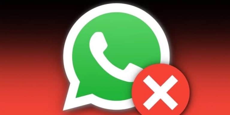 whatsapp güncelleme sorunu