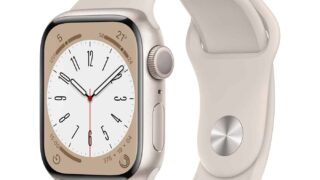 Apple Watch Android’e Bağlanır Mı?