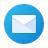 share gmail icon
