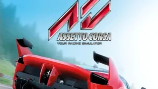 Assetto Corsa Sistem Gereksinimleri – 2023